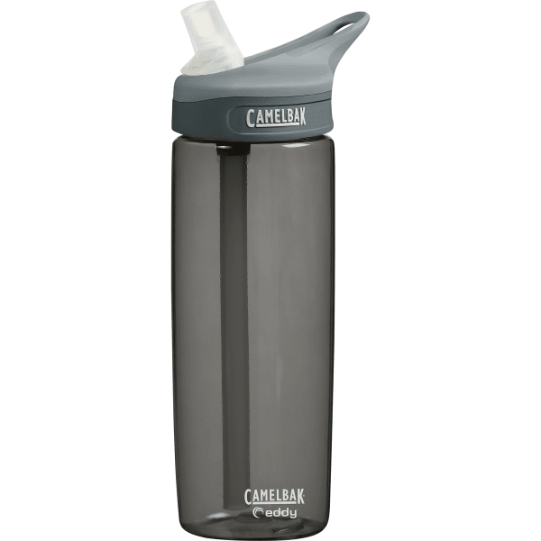 CAMELBAK 0.6L Eddy Water Bottle