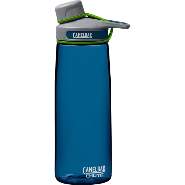 CAMELBAK Chute Water Bottle