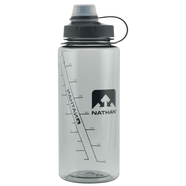 NATHAN LittleShot 750 mL Water Bottle