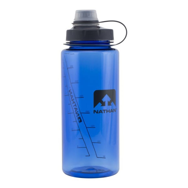 NATHAN LittleShot 750 mL Water Bottle