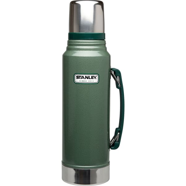 STANLEY Classic Vacuum Bottle