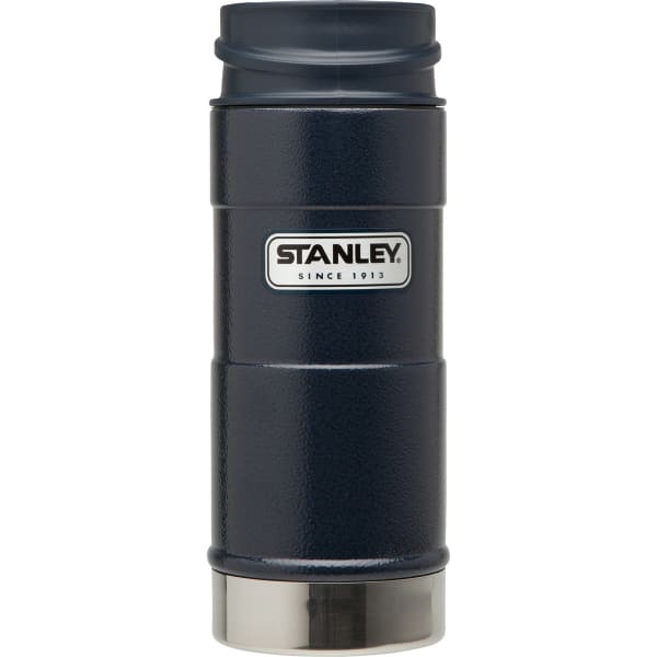 STANLEY One Hand Vacuum Mug