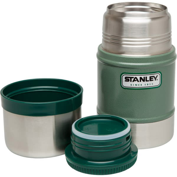 STANLEY 17 oz. Classic Vacuum Food Jar