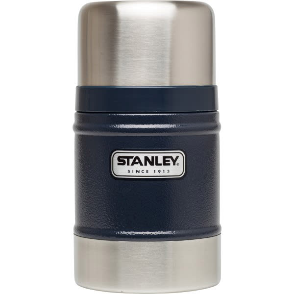 STANLEY 17 oz. Classic Vacuum Food Jar