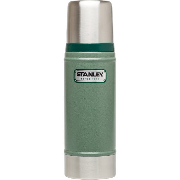 STANLEY Classic Vacuum Bottle 16 oz.