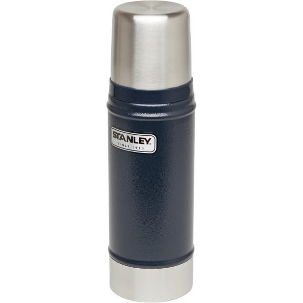 STANLEY Classic Vacuum Bottle 16 oz.