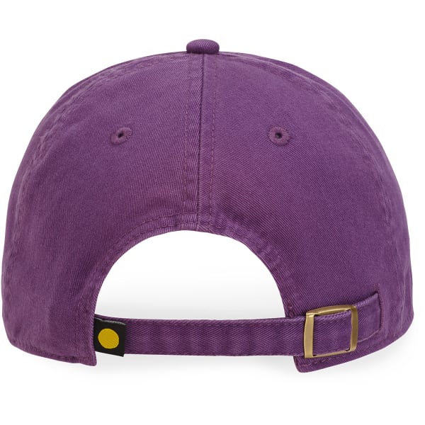 Women's Daisy Chill Cap