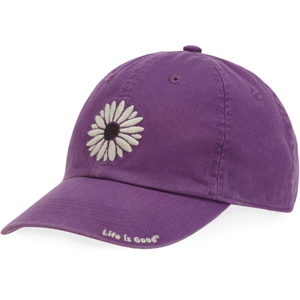 LIFE IS GOOD Women's Daisy Chill Cap - Bob's Stores