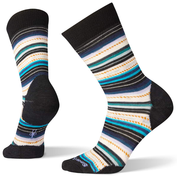 SMARTWOOL Women's Margarita Socks