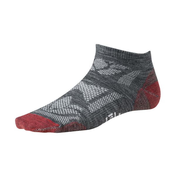 SMARTWOOL Women's Outdoor Sport Ultra-Light Socks