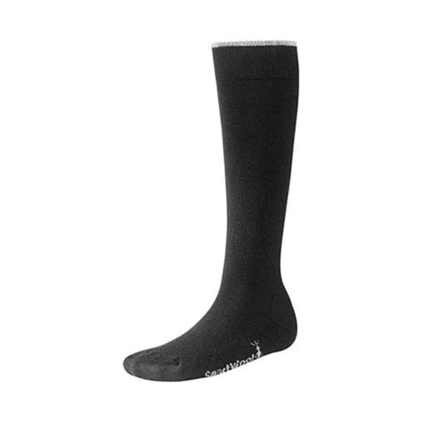 SMARTWOOL Women's Basic Knee-High Socks