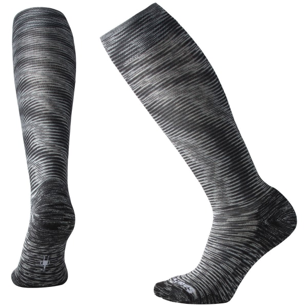 SMARTWOOL Women's Basic Knee-High Socks