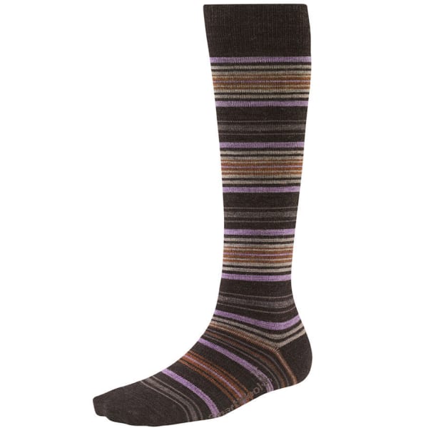 SMARTWOOL Women's Arabica II Knee-High Socks