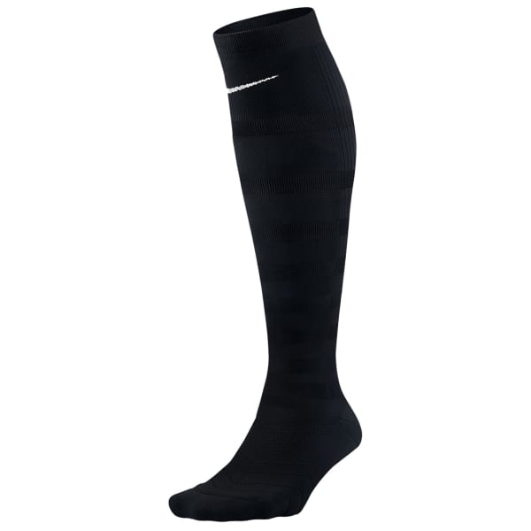 NIKE Women's Elite High Intensity Tall Training Socks