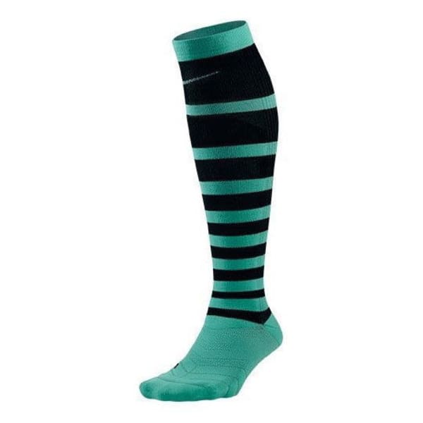 NIKE Women's Elite High Intensity Tall Training Socks