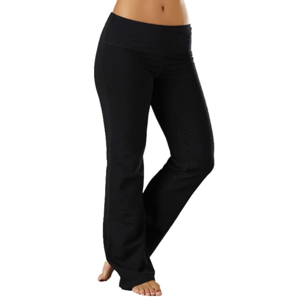 BALANCE COLLECTION BY MARIKA Women's Cozy Leggings - Bob's Stores