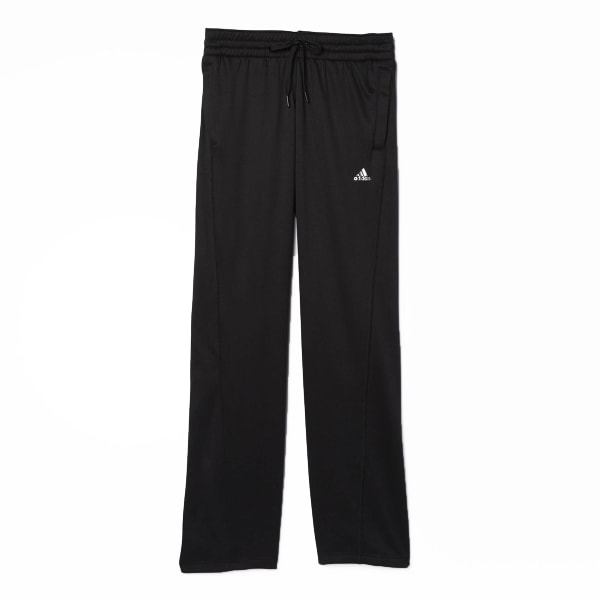 ADIDAS Women's Ultimate Fleece Pants