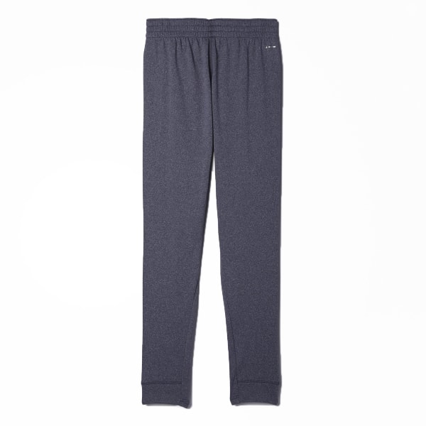 ADIDAS Women's Ultimate Fleece Pants