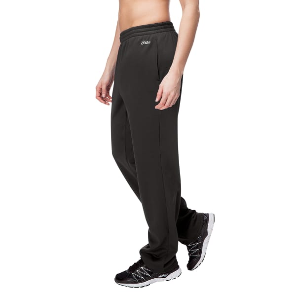 FILA Women's Jet Set Pants