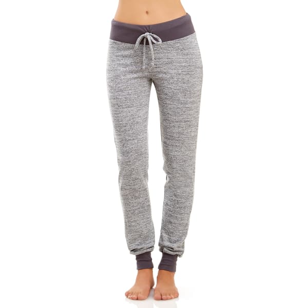 MARIKA Women's Cuff Jogger