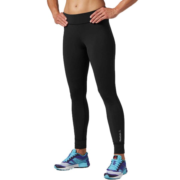 reebok one series nylux tights