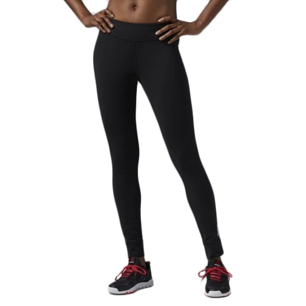 REEBOK Women's One Series Elite Tights