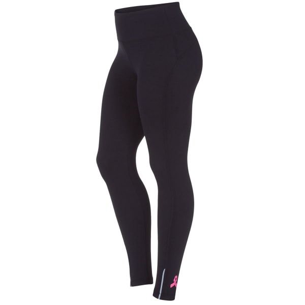 MARIKA Women's Moves for the Cure Beta Leggings