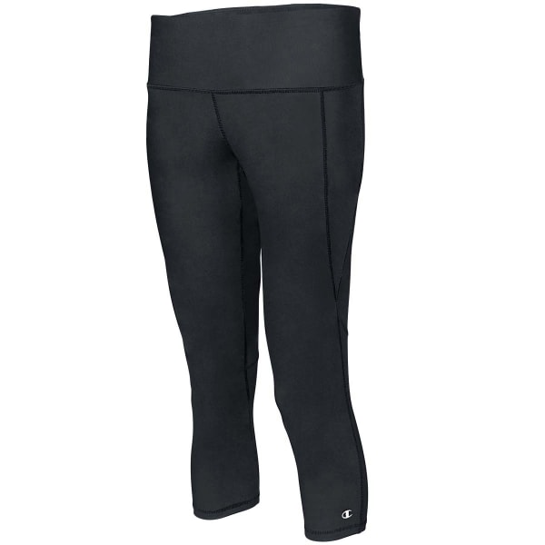 CHAMPION Women's 6.2 Leggings