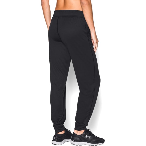 UNDER ARMOUR Women's UA Tech Pant