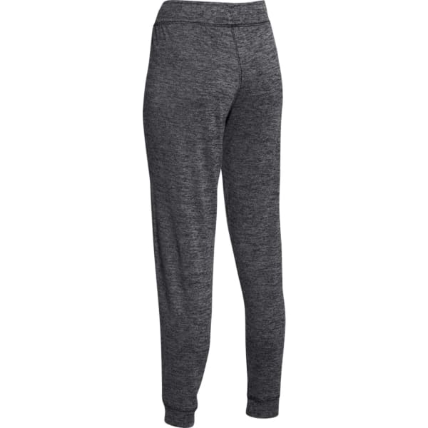 UNDER ARMOUR Women's Tech Twist Pants