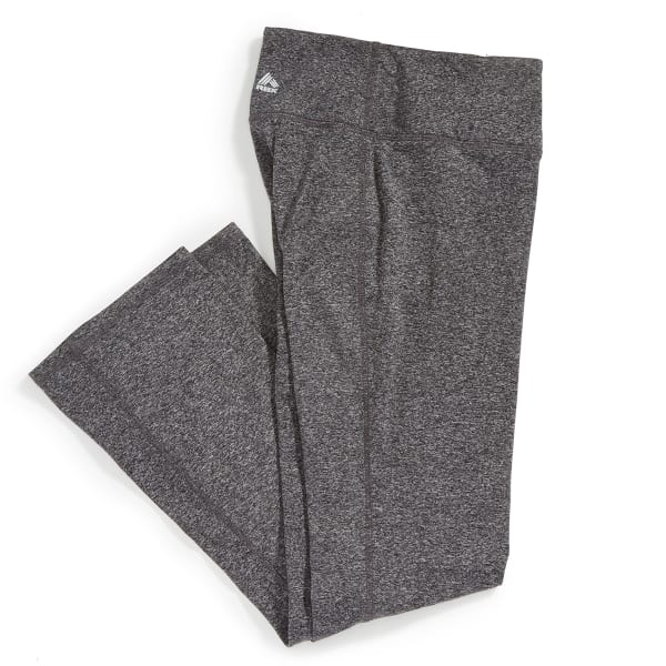 RBX Women's Brushed Active Pants