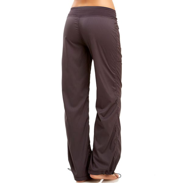 MARIKA Women's Stretch Woven Pants - Bob's Stores