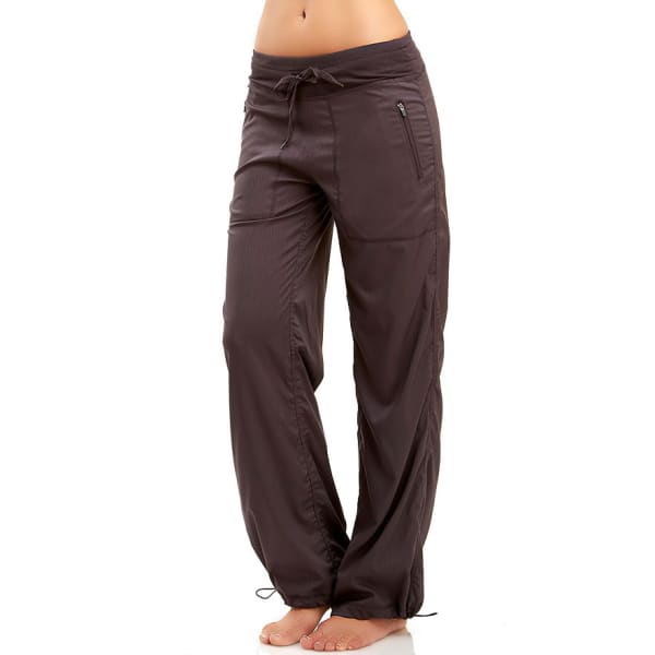 MARIKA Women's Stretch Woven Pants