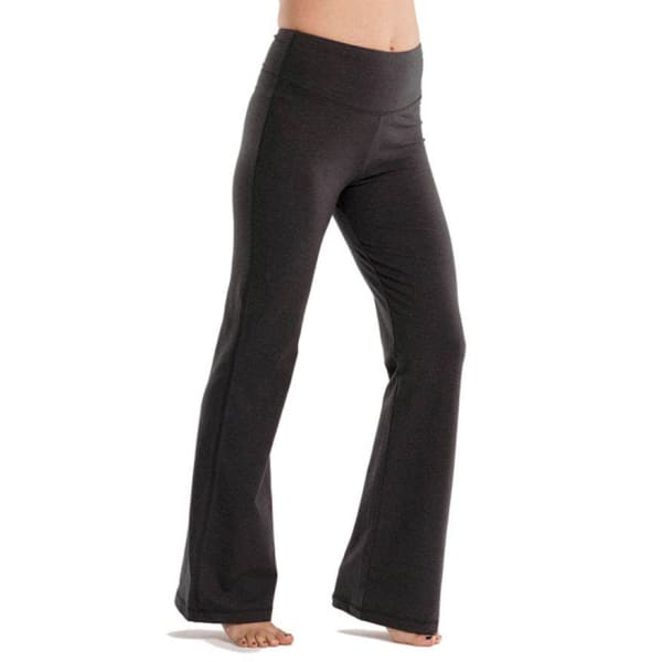 MARIKA Women's Magic Tummy Control Pants, Long - Bob's Stores