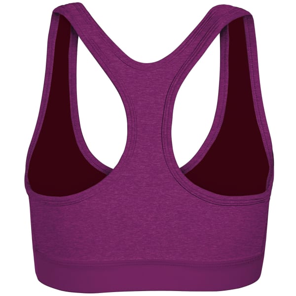 CHAMPION Women's Absolute Workout ll Bra