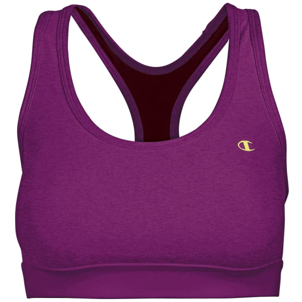 CHAMPION Women's Absolute Workout ll Bra