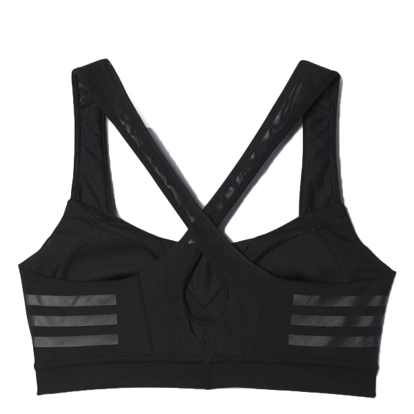 ADIDAS Women's Supernova Bra