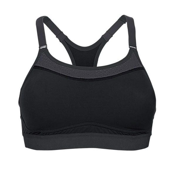 CHAMPION Women's The Show Off Bra