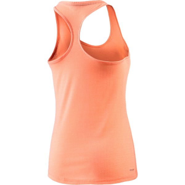 ADIDAS Women's Aeroknit Tank