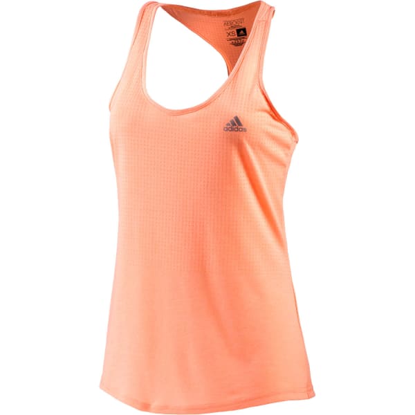 ADIDAS Women's Aeroknit Tank