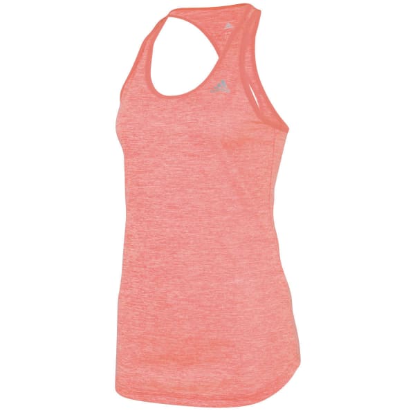 ADIDAS Women's Keyhole Tank