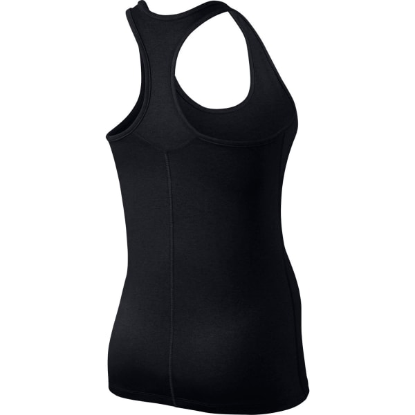 NIKE Women's Balance Tank