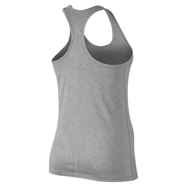 NIKE Women's Balance Tank