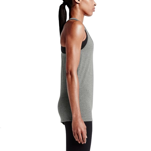 NIKE Women's Balance Tank