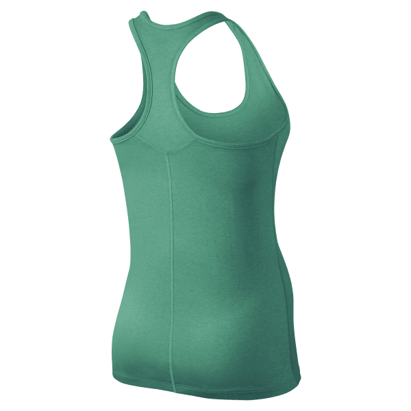 NIKE Women's Balance Tank