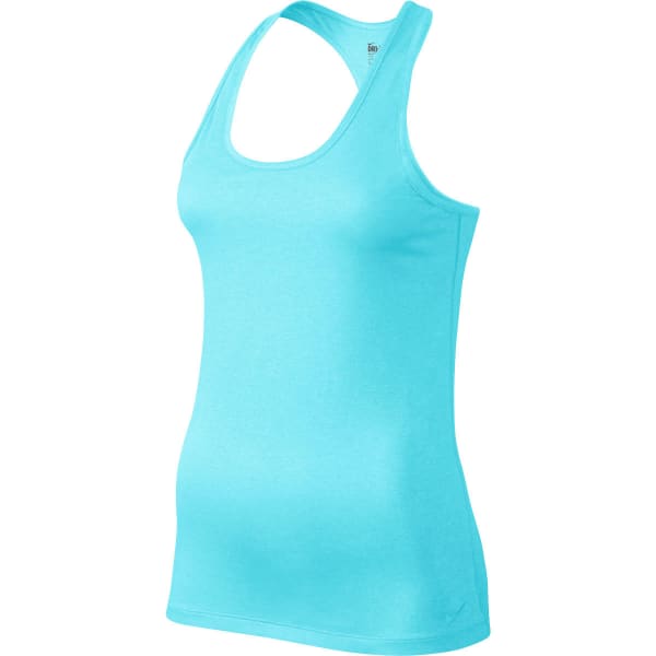 NIKE Women's Balance Tank