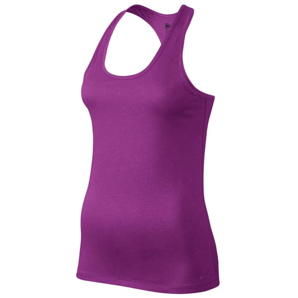 NIKE Women's Balance Tank