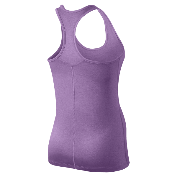 NIKE Women's Balance Tank