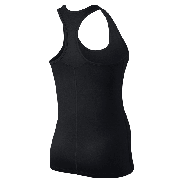 NIKE Women's Balance Tank