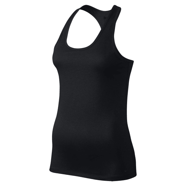 NIKE Women's Balance Tank